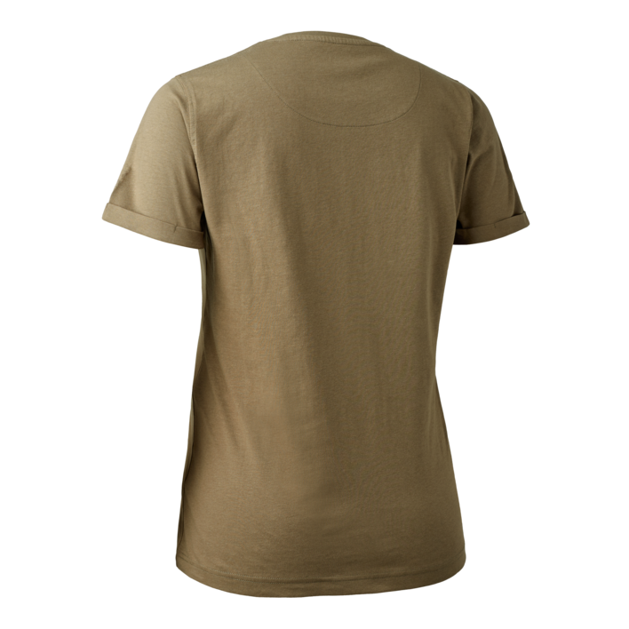 Lady Ella T-shirt