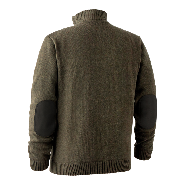Carlisle Strik med Stormliner®