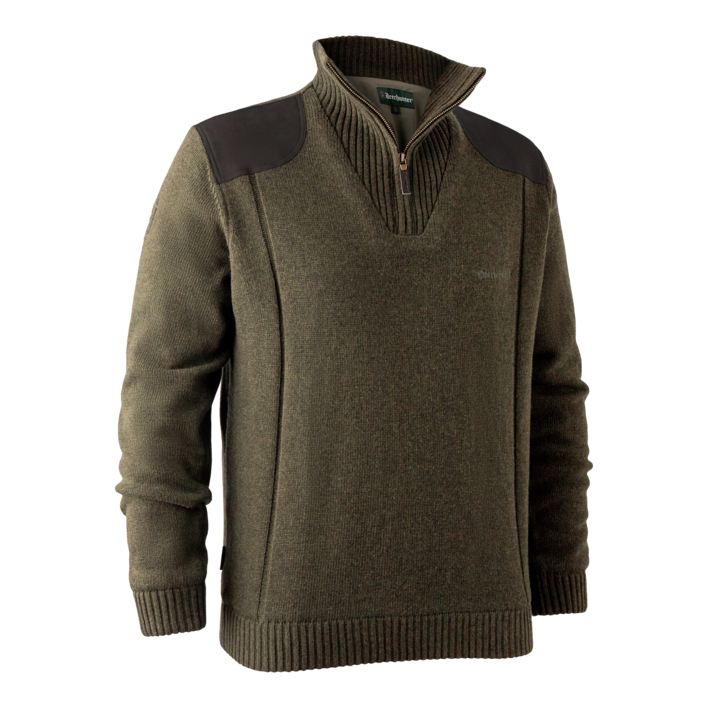 Carlisle Strik med Stormliner®