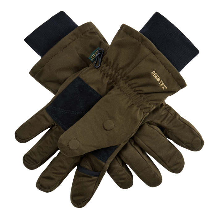 Excape Winter Handsker