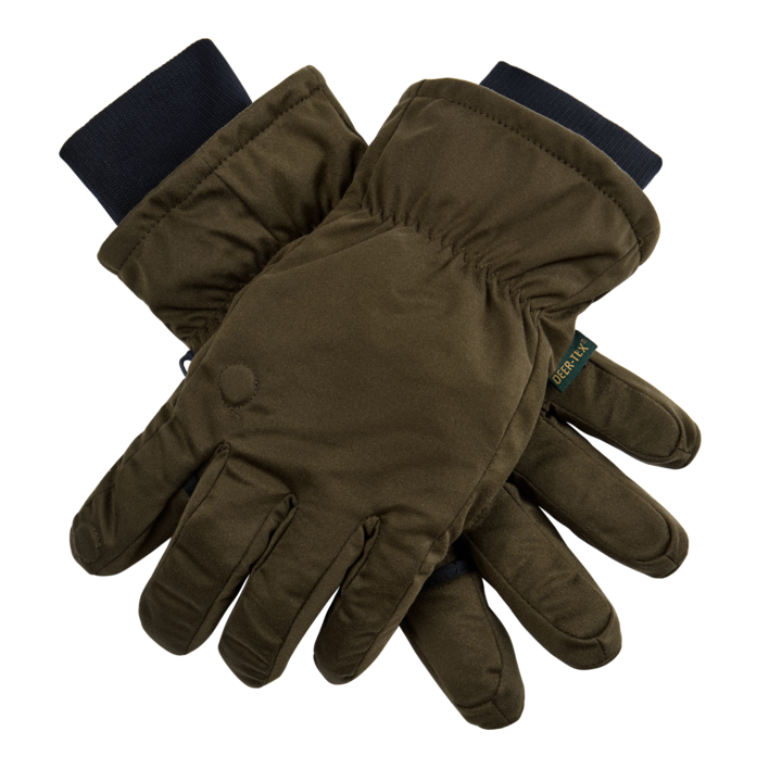 Excape Winter Handsker