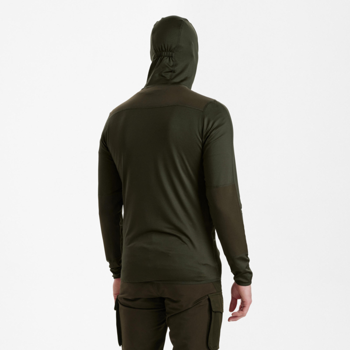 Rogaland Sweat - let