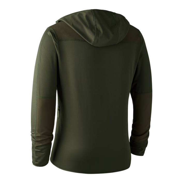Rogaland Sweat - let