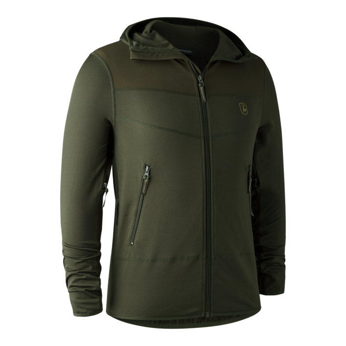Rogaland Sweat - let