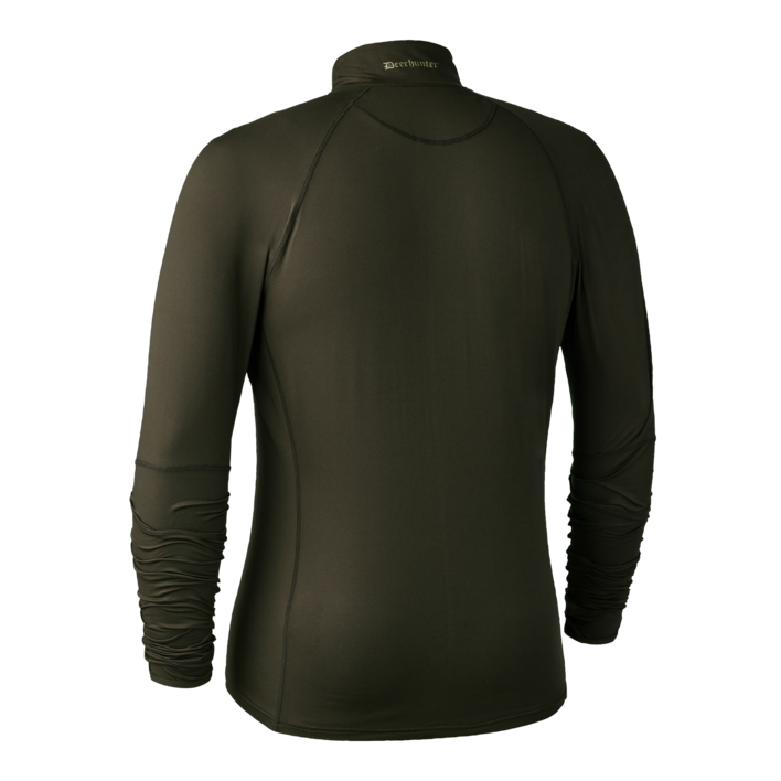 Excape Insulated Cardigan
