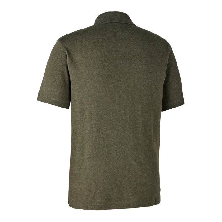 Gunnar Poloshirt