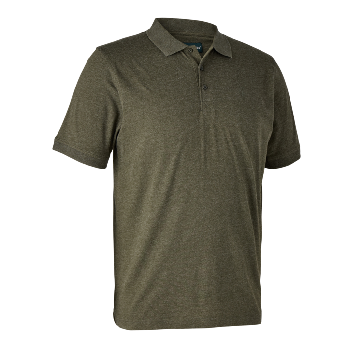 Gunnar Poloshirt
