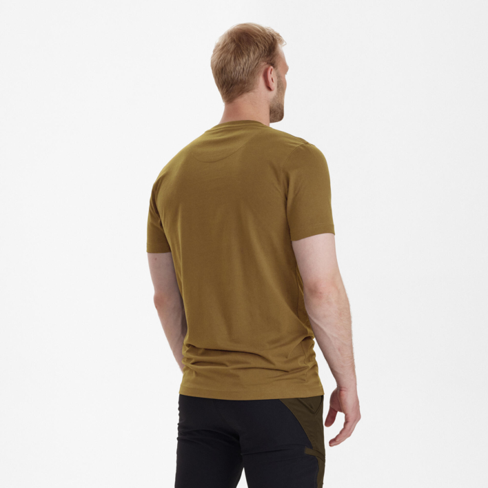 Logo T-shirt