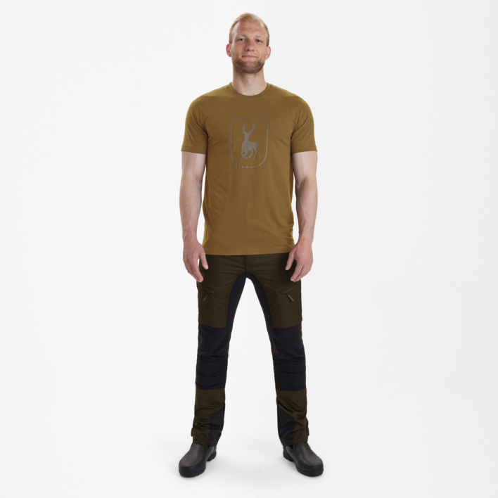 Logo T-shirt
