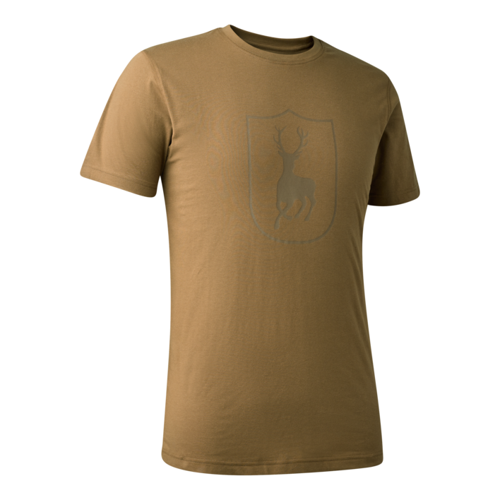 Logo T-shirt