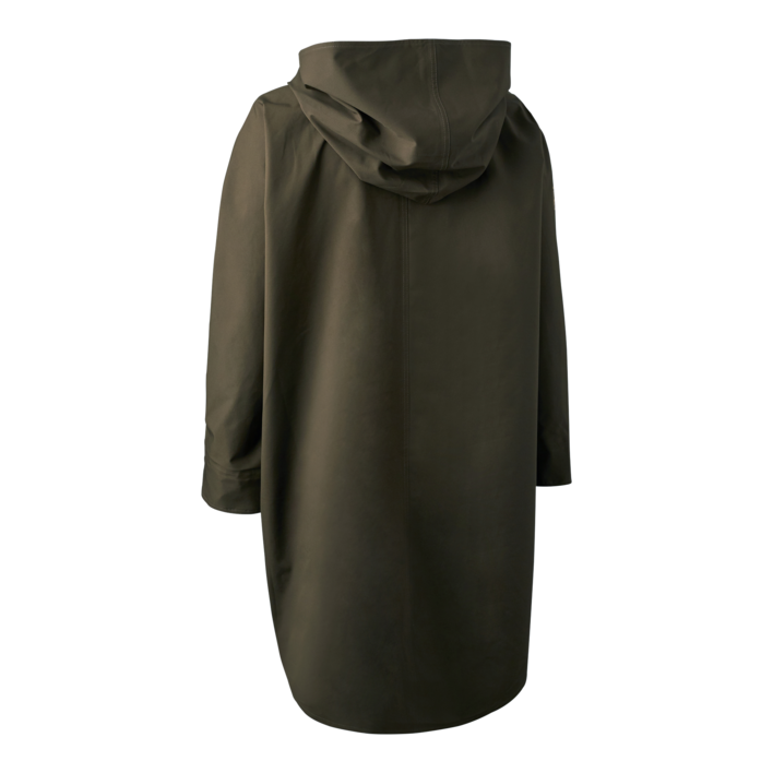 Lady Regn Poncho
