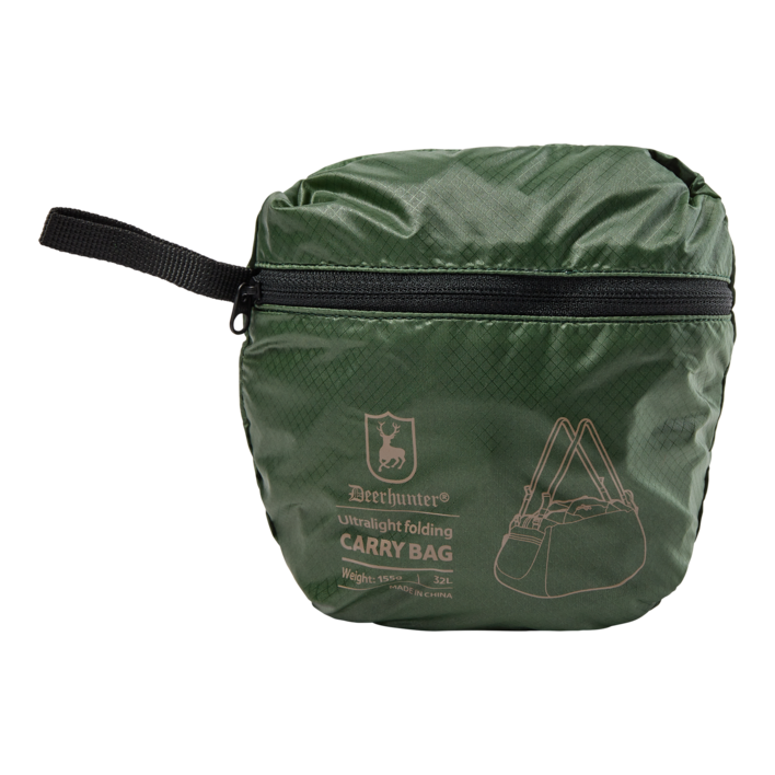 Packable Carry Bag 32L