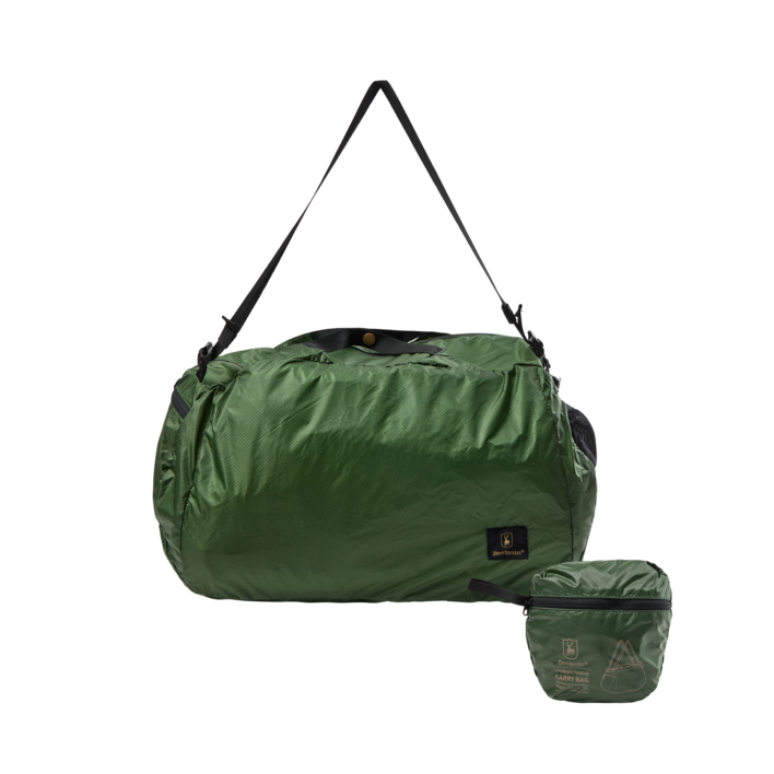 Packable Carry Bag 32L