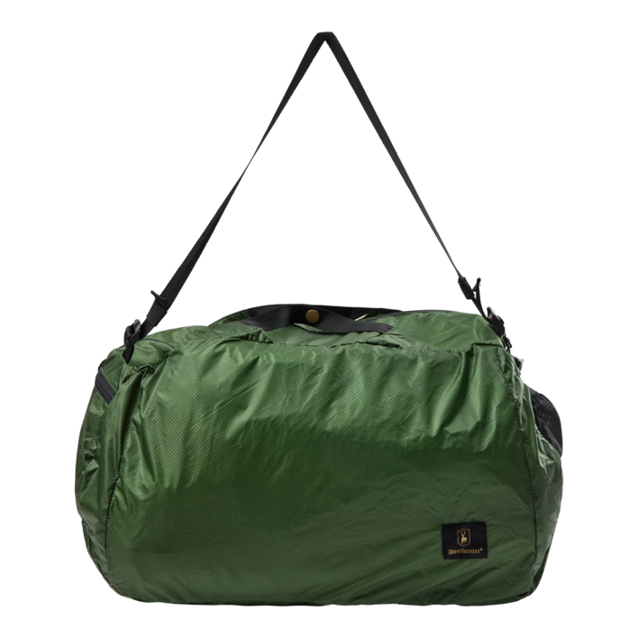 Packable Carry Bag 32L