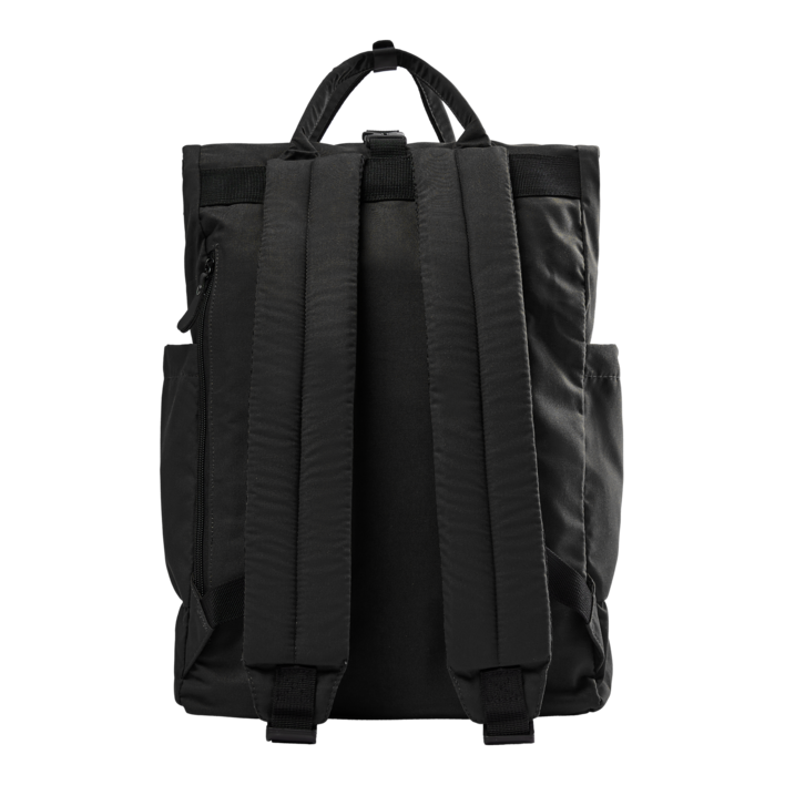 Rolltop-rygsæk, 24 liter