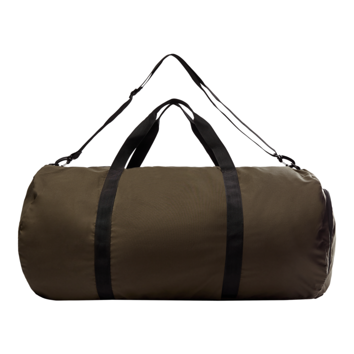 Duffel Bag, 90 liter
