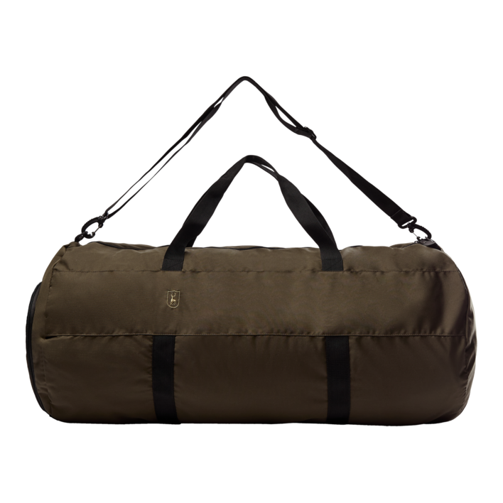 Duffel Bag, 90 liter