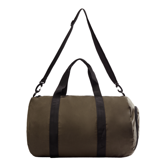 Duffel Bag, 45 liter