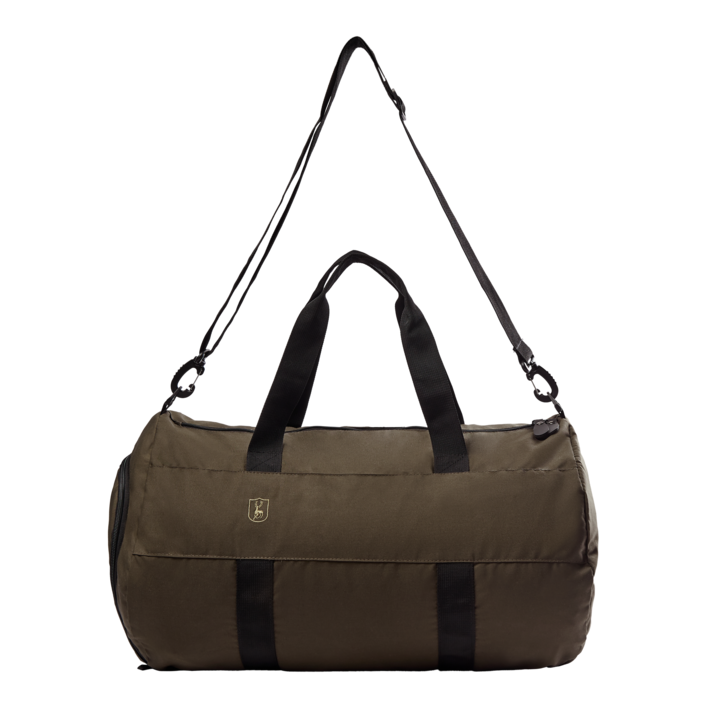 Duffel Bag, 45 liter