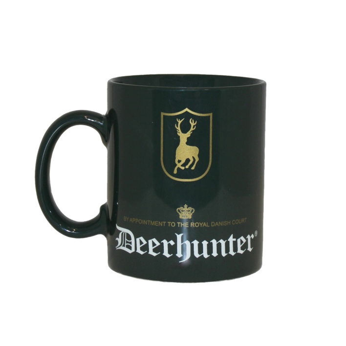 Deerhunter Krus