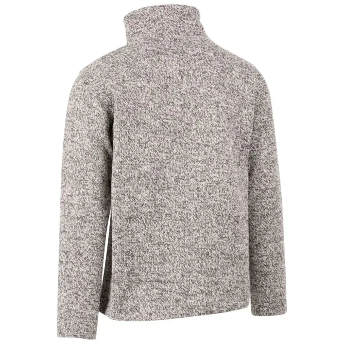 Trespass Paythorne - Herre casual sweater