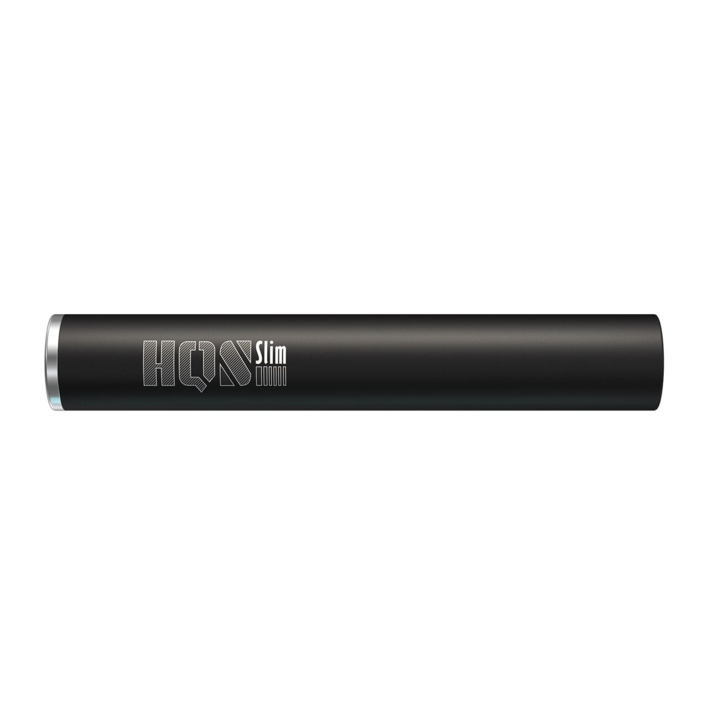 Lyddæmper HQS Slim