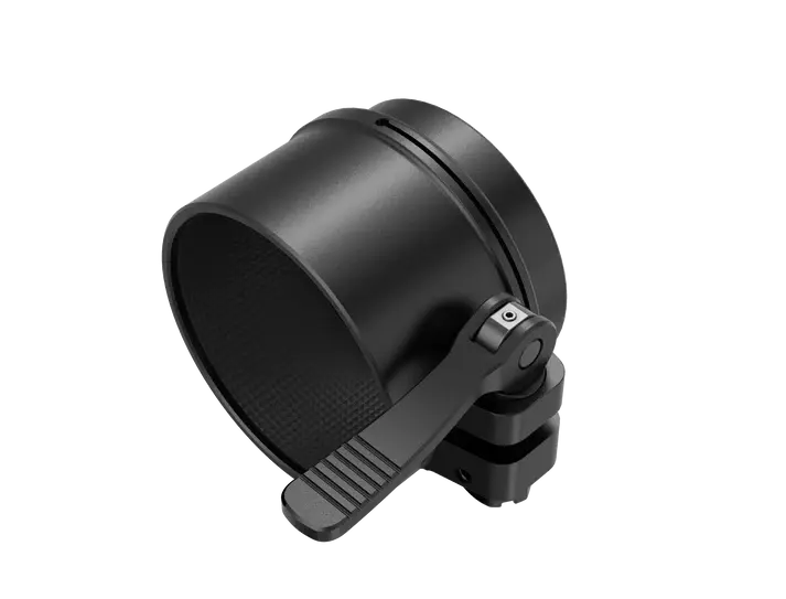 HIK Micro Thunder Adapter 2.0