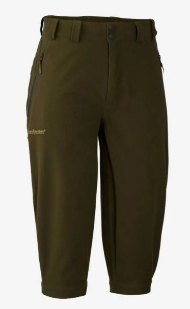 Pro Gamekeeper Knickers