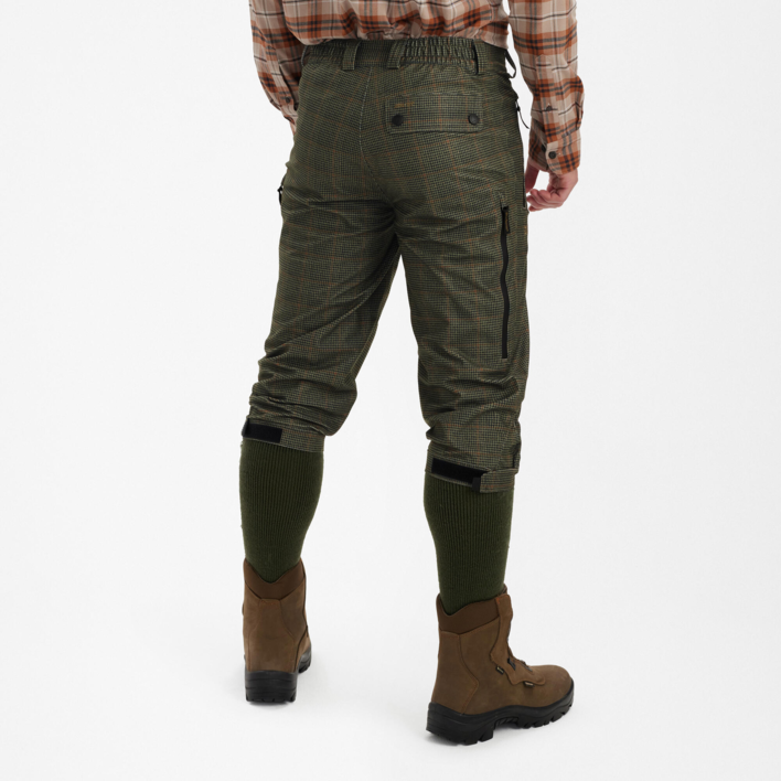 Pro Gamekeeper Knickers