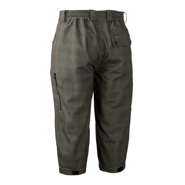 Pro Gamekeeper Knickers