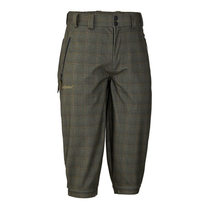 Pro Gamekeeper Knickers