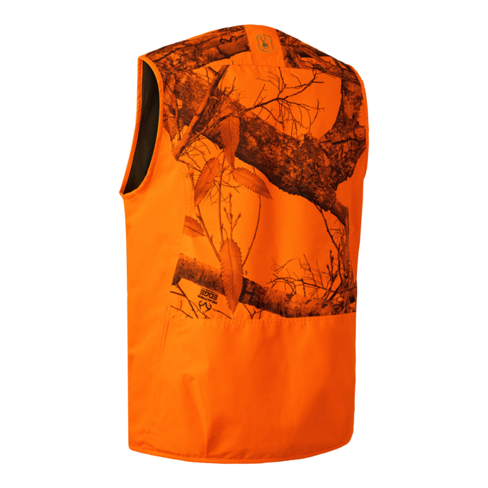 Eagle Vest