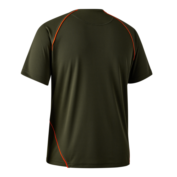 Chamois T-shirt