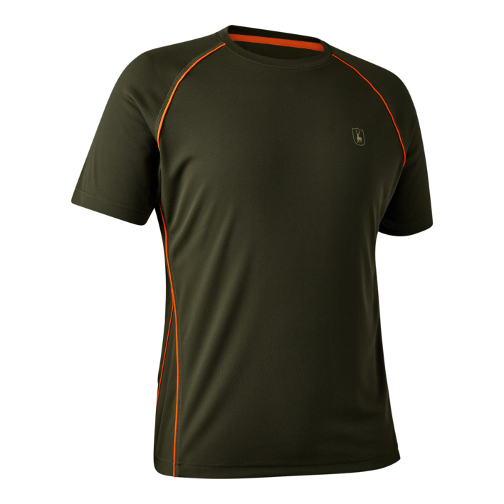 Chamois T-shirt