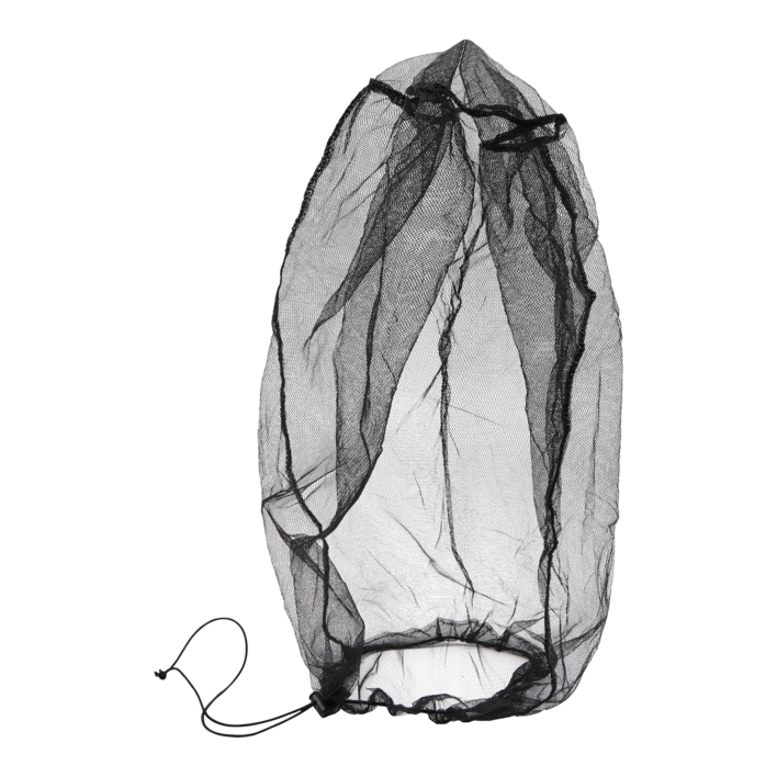 Packable Headnet