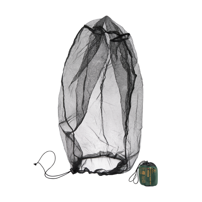 Packable Headnet