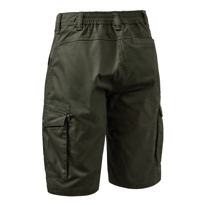 Atlas Shorts