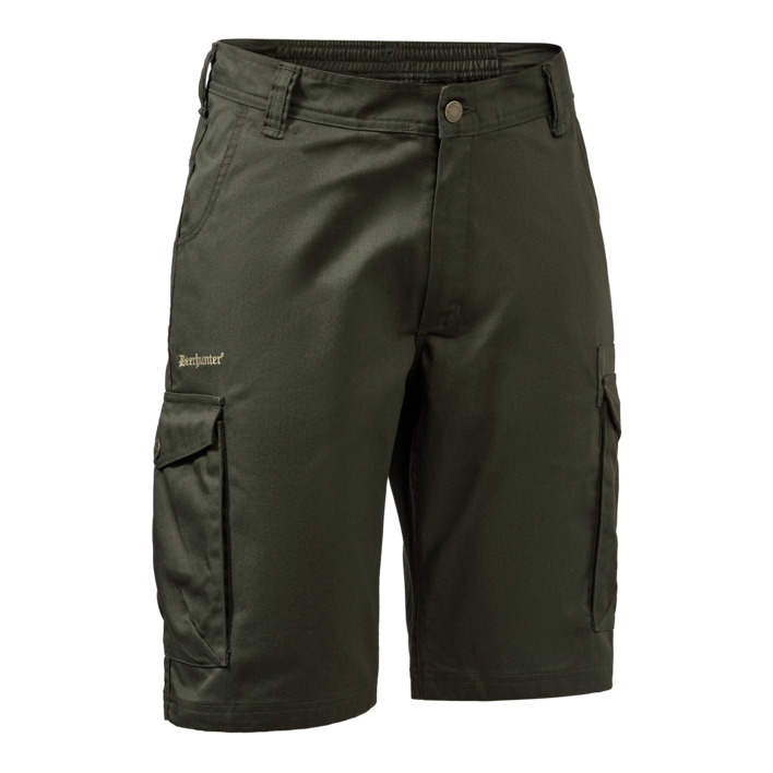 Atlas Shorts