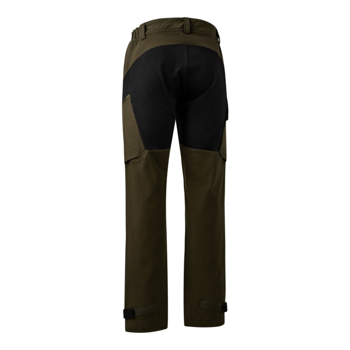 Sarek Full Stretch Bukser