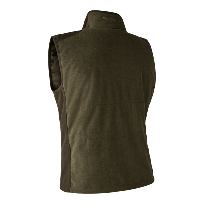 Deerhunter - Gamekeeper Shooting Vest