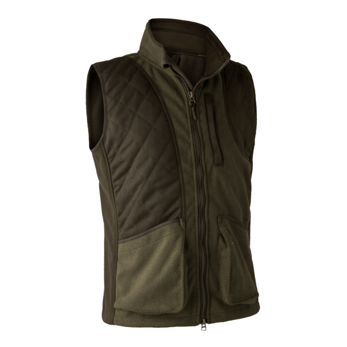 Deerhunter - Gamekeeper Shooting Vest