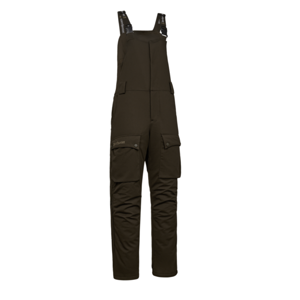 Deerhunter - Muflon Pro Winter Selebukser