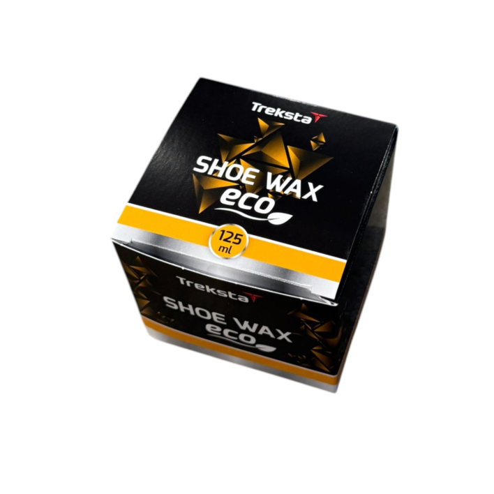 Læderimprægneringsvoks B-WAX neutral og økologisk