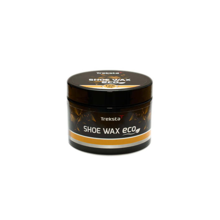 Læderimprægneringsvoks B-WAX neutral og økologisk