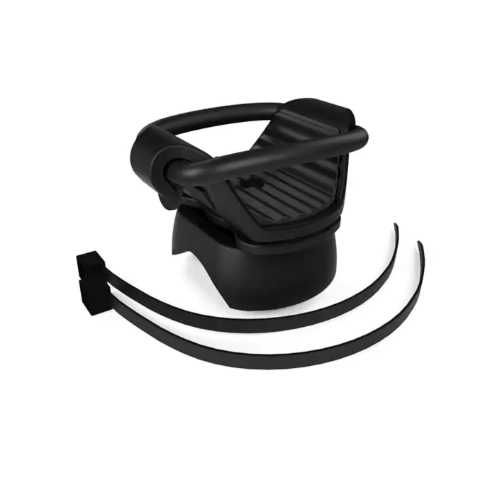 suprabeam - Bike Mount