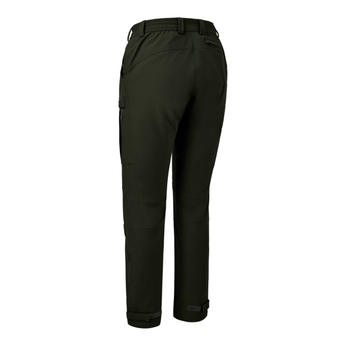Lady Climate Bukser med 37.5® Technology