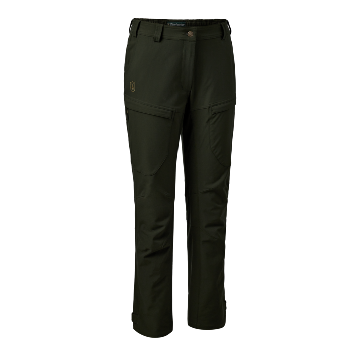 Lady Climate Bukser med 37.5® Technology