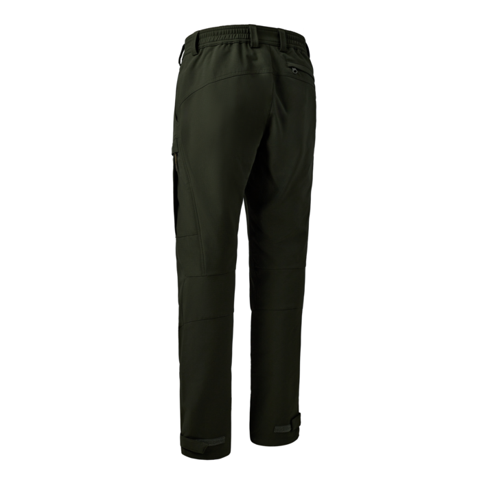 Climate Bukser med 37.5® Technology
