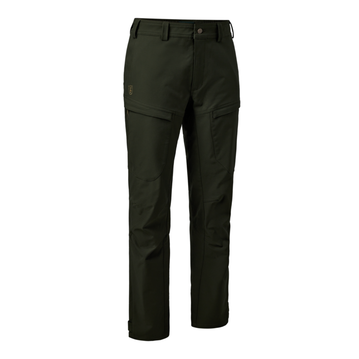 Climate Bukser med 37.5® Technology