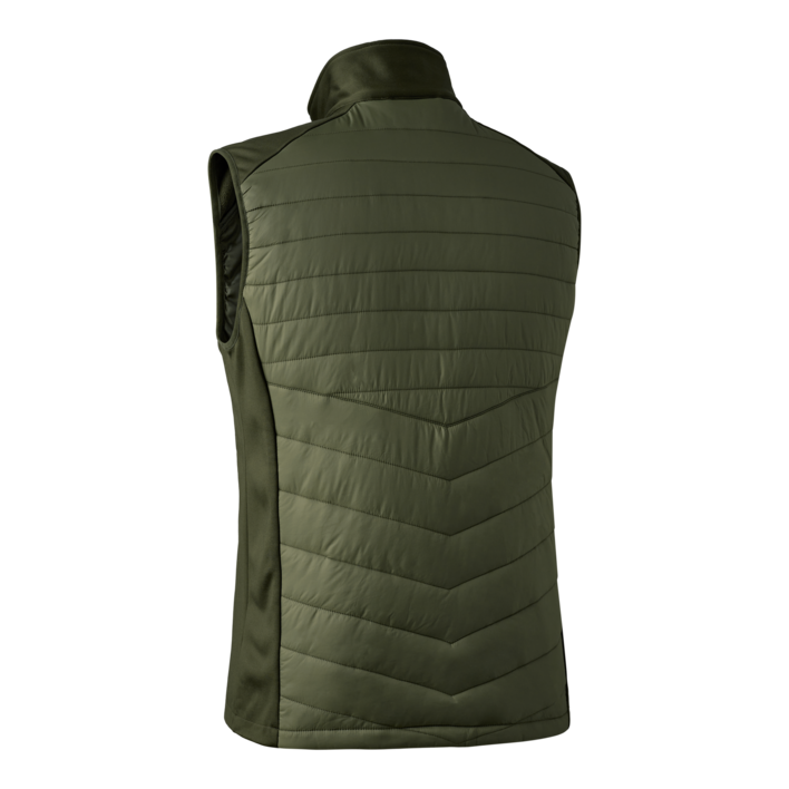Chamois Vatteret Vest